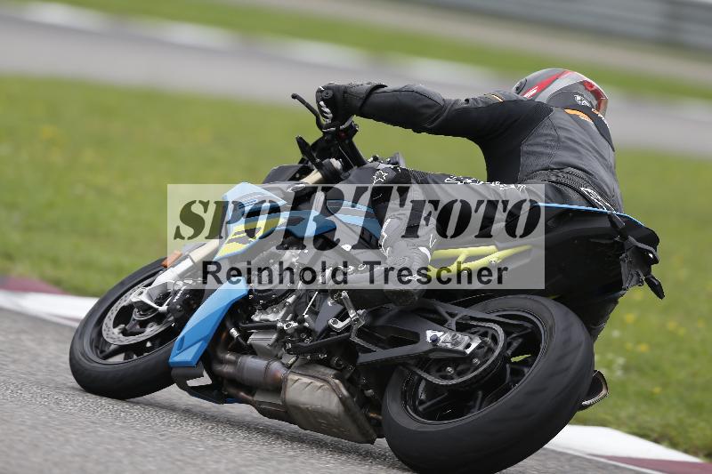 Archiv-2025/50 08.09.2025 PROMAX ADR/102